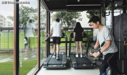 51爆料不打烊最新地址,独家追踪，揭秘幕后真相！”