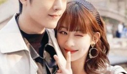 圈内肖战杨紫最新爆料,圈内最新爆料揭秘幕后故事