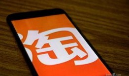 淘宝最新爆料内容,揭秘神秘新品，引领潮流趋势！