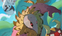 九号新款最新爆料视频下载,最新爆料视频深度解析，颠覆想象的黑科技亮相！”