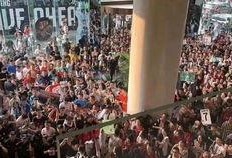 南京球迷爆料视频最新版,揭秘赛场幕后风云