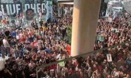 南京球迷爆料视频最新版,揭秘赛场幕后风云