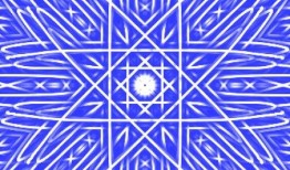 雷电5最新爆料视频下载,揭秘游戏画面与玩法革新，带你领略极致视觉盛宴