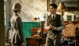 窦骁陈都灵最新爆料,甜蜜互动引粉丝热议