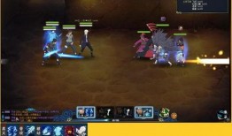 忍战雷最新爆料在哪,揭秘神秘势力动向，揭秘未来战局走向