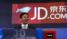 董建平最新爆料新闻,揭秘娱乐圈惊人内幕