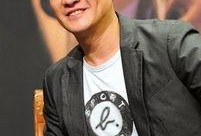 最新爆料连奕名个人资料,从荧幕硬汉到低调人生，揭秘他的传奇故事