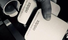 zippo最新爆料,揭秘经典打火机背后的创新与传承