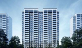 首开集团爆料最新消息今天,揭秘今日重大动态！”