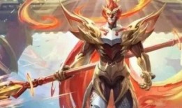 孙悟空皮肤爆料最新一期,火焰山奇遇记