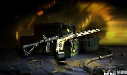 使命s3最新爆料,现代战争3最新爆料：揭秘游戏剧情与角色新动态