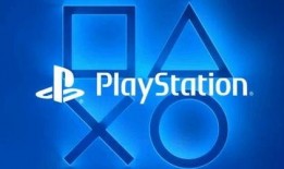 最新款ps6爆料,揭秘最新款游戏主机核心特性与亮点