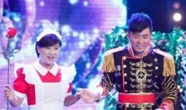 胡鑫真实爆料视频大全最新,揭秘事件背后惊人内幕