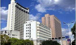 瑞安医院爆料事件最新,真相揭开，医疗乱象引发社会关注