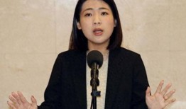 徐巧芯最新爆料视频,事件真相再引热议