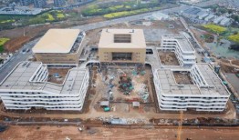 永辉艺术学校爆料视频最新,独家内幕大曝光！