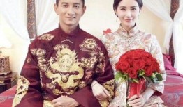 张小宴最新爆料,揭秘娱乐圈不为人知的秘密