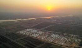 石家庄隔离爆料事件最新,揭秘隔离生活真相与挑战