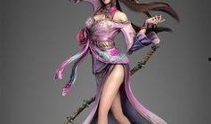 最新爆料貂蝉是谁啊视频,揭秘最新爆料中的神秘角色