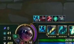 灵魂莲华爆料最新进展视频,揭秘神秘视频背后的惊人真相