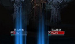 地下城堡2最新爆料大全,揭秘最新爆料大全，探索神秘地下世界的全新篇章