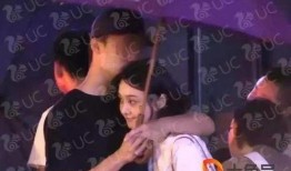 张恒 最新爆料消息新闻,揭秘娱乐圈惊人内幕