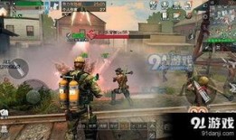 端游最新荣耀战勋爆料,神秘系统升级，战勋价值再创新高！