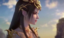 萧炎最新爆料视频大全,揭秘斗破苍穹全新剧情与角色动向