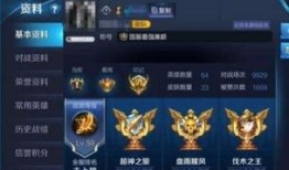 王者最新版本爆料,新版本爆料，神秘英雄登场，战局再起风云