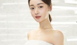 吴谨言最新爆料,最新爆料揭露行业真相