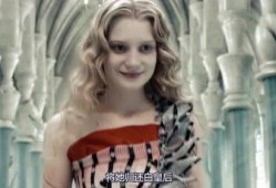 俄罗斯最新大爆料电影,最新大爆料电影深度解析