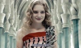 俄罗斯最新大爆料电影,最新大爆料电影深度解析