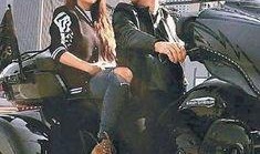 谢婷婷最新爆料,揭秘娱乐圈不为人知的幕后真相