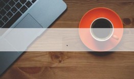 王宝山最新爆料消息,娱乐圈背后的惊人真相