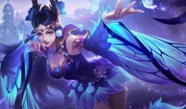 哑舍胜仔最新爆料,最新爆料背后的惊人真相