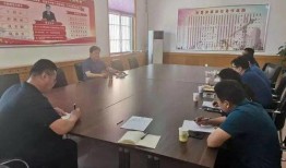 龙岗区刘先生爆料案件最新,案件最新进展，真相即将揭晓！”