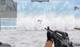 生死狙击2 最新转盘爆料,全新福利来袭，激战一触即发！