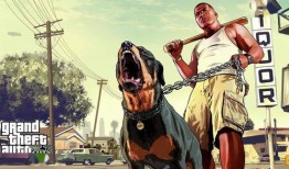 漫威剧本爆料大全最新版,揭秘超级英雄背后的秘密与转折