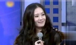 明星八卦大爆料最新今天,明星八卦大爆料，今日热点事件大盘点