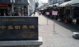 盐田新楼盘最新爆料,未来居住新地标即将揭幕！