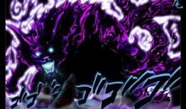 火影忍者最新爆料二尾,火影忍者新篇章的神秘力量崛起