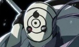 带土最新技能爆料是什么,神秘力量觉醒，忍者世界再掀风云