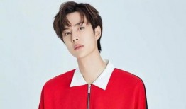 王一博杨超越最新爆料,揭秘娱乐圈背后的惊人真相！