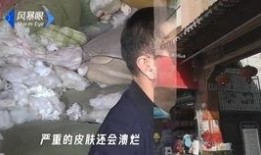 石家庄隔离爆料事件最新,揭秘隔离生活真相与挑战