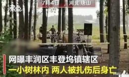 最近唐山爆料案件最新情况,真相逐步浮出水面
