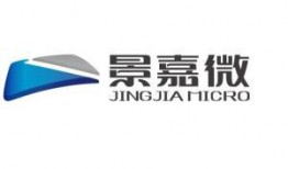 景嘉微最新爆料,揭秘科技巨头新动向