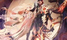 最新爆料貂蝉是谁啊视频,揭秘最新爆料中的神秘角色