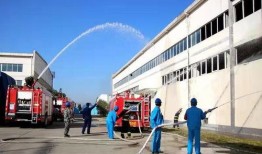 孝昌最新事件大爆料,真相与幕后黑幕全曝光