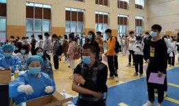 红薯匠爆料最新消息,最新行业动态揭秘