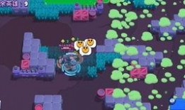 雀魂最新爆料视频,神秘角色登场，游戏剧情再掀波澜！